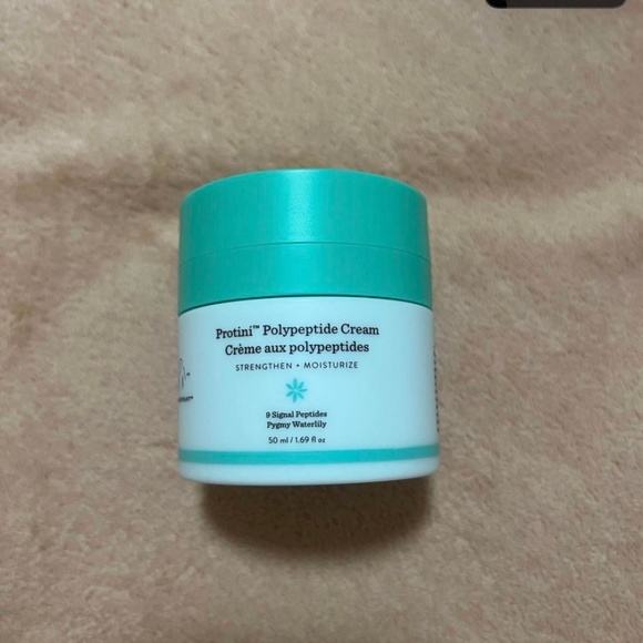 drunk elephant protini moisturizer - Picture 2 of 2